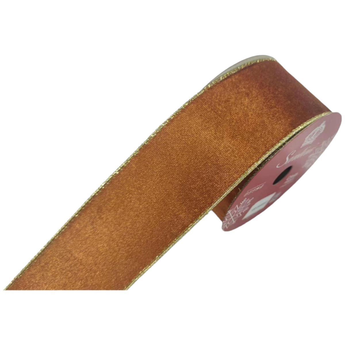 CINTA 2 SURT 823X6.3CM