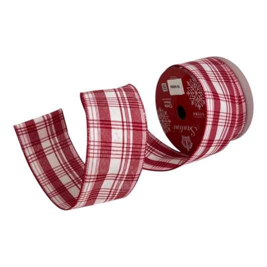 CINTA 9YDS 6.30X823CM