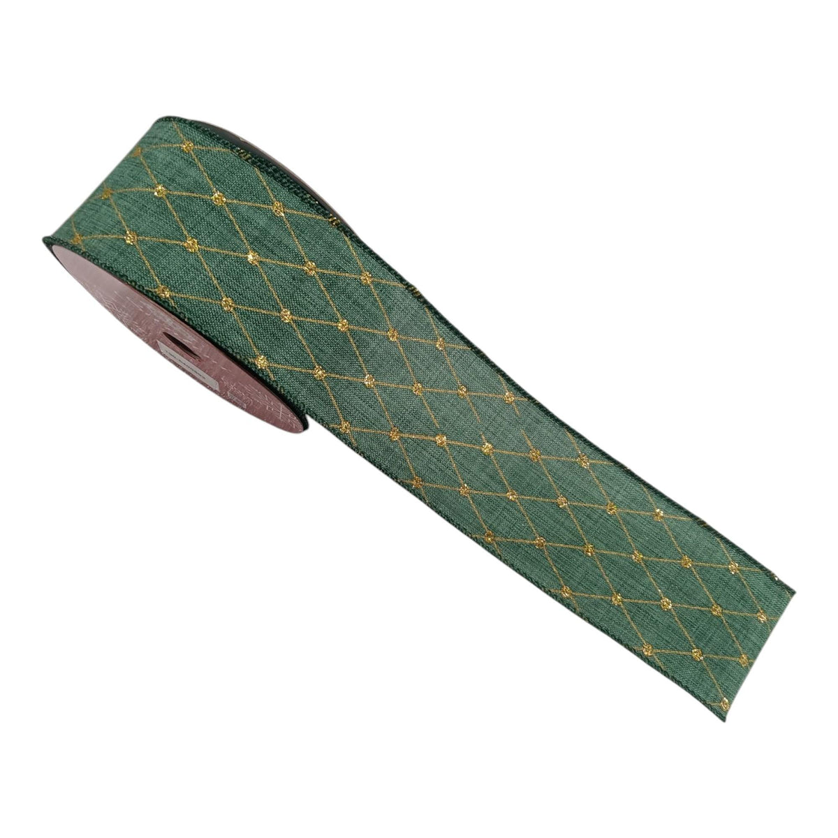 CINTA 9YDS 6.30X823CM
