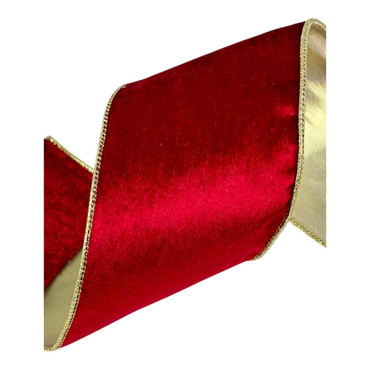 CINTA X 9YDS 823X10CM