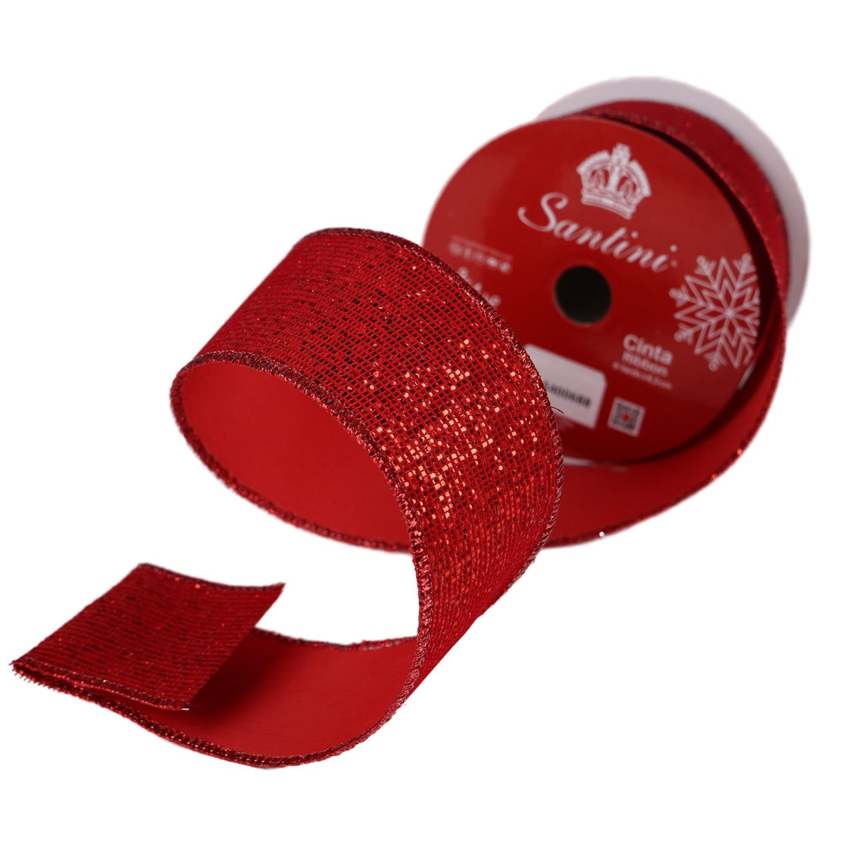 CINTA X 9YDS 823X6.3CM