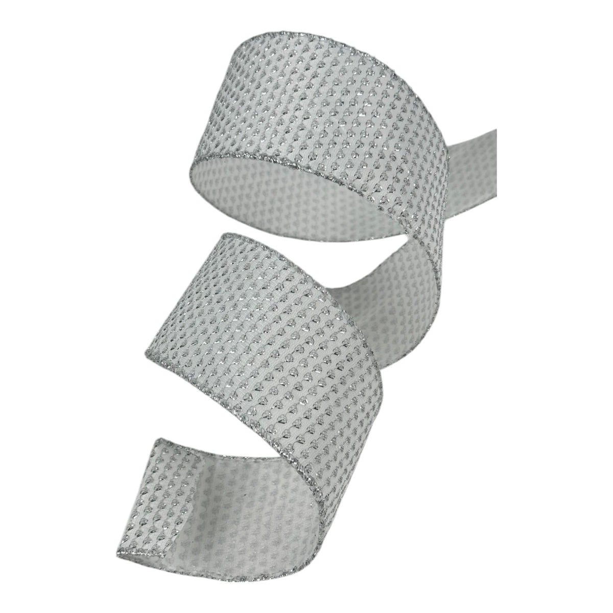 CINTA 6.3CM X 9YDS 10X10X7CM