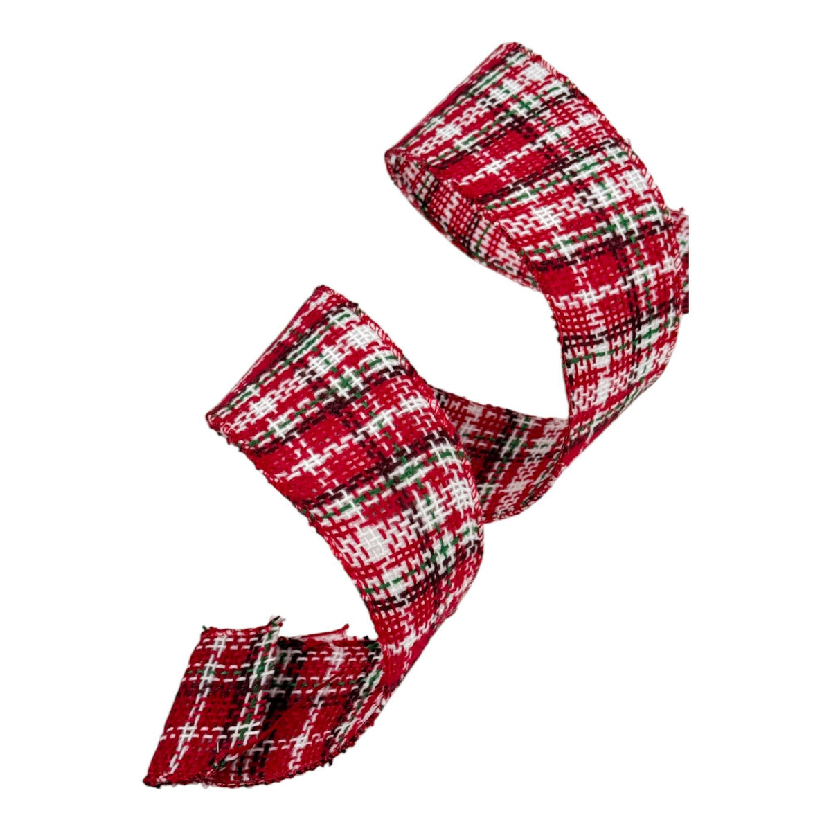 CINTA 6.3CM X 9YDS 13X13X7CM