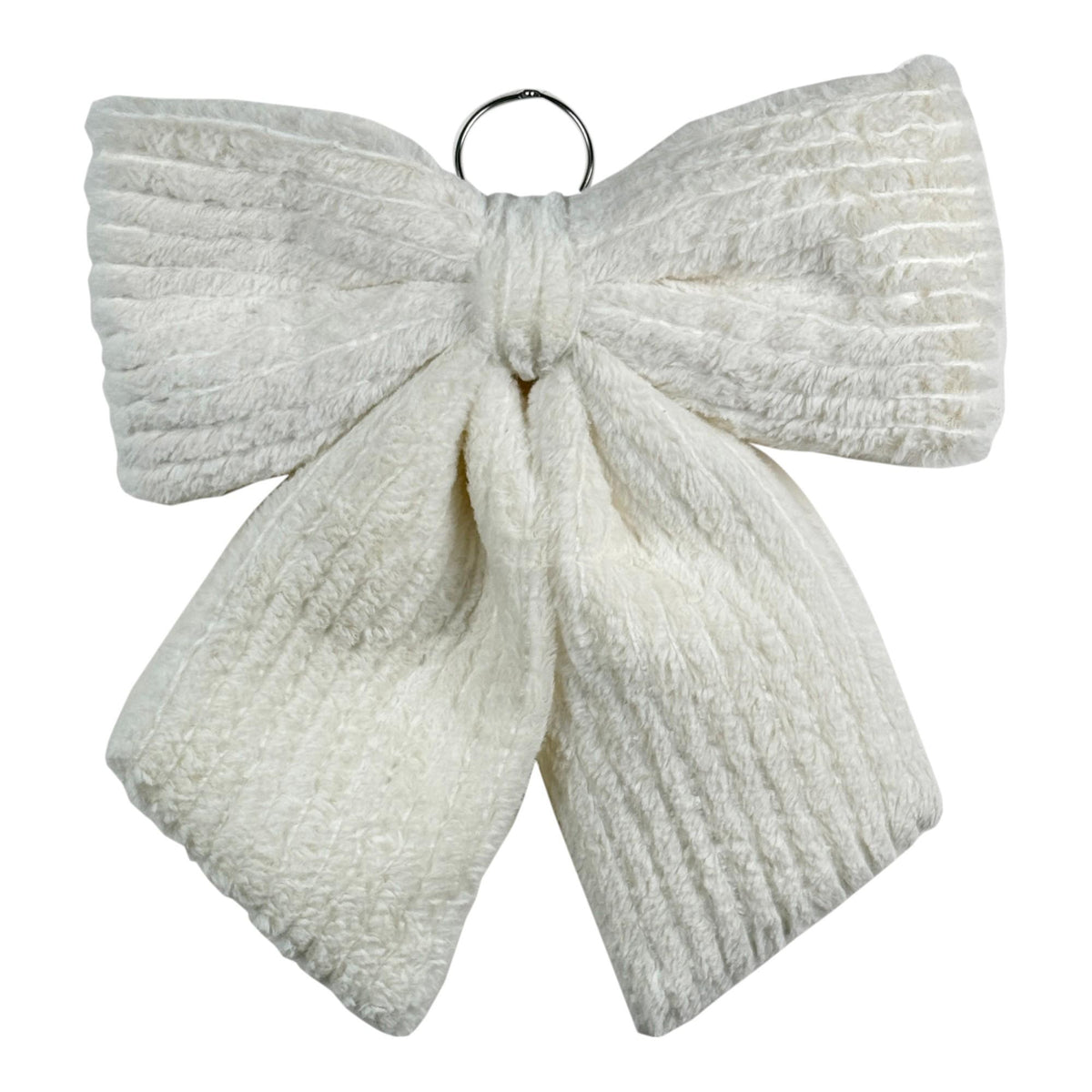 LAZO DECOR 34CM