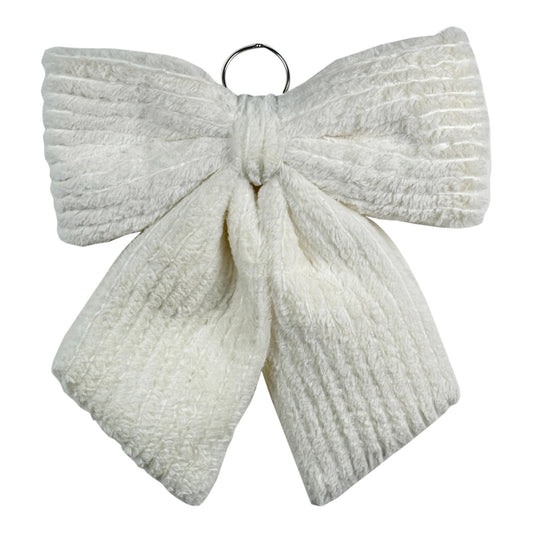 LAZO DECOR 34CM