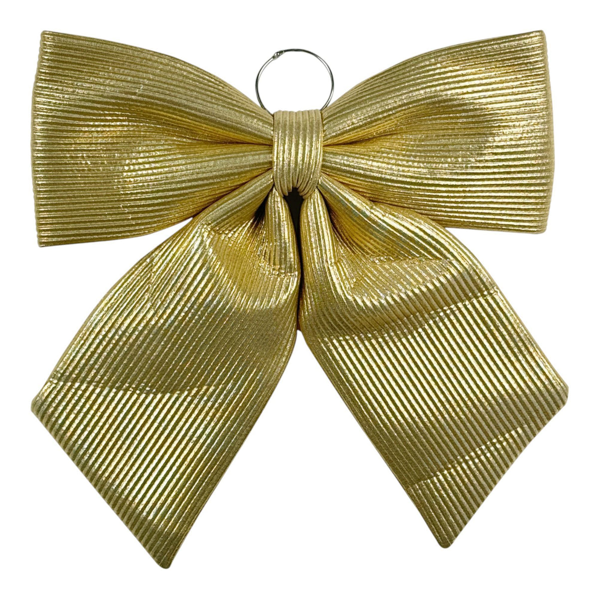 LAZO DECOR 34CM