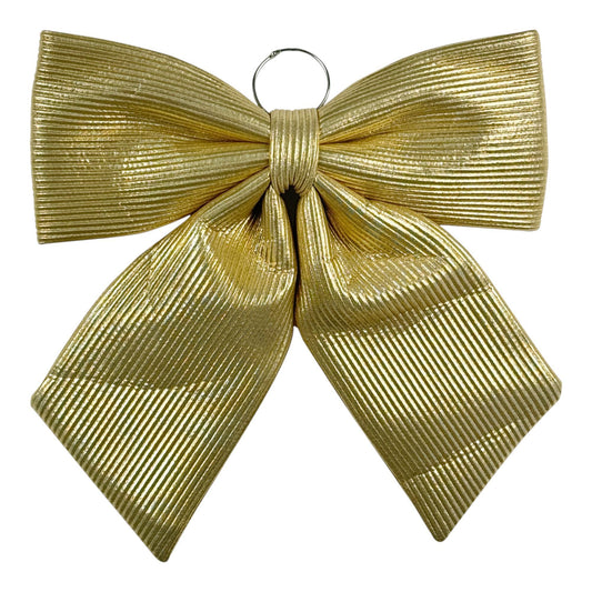LAZO DECOR 34CM