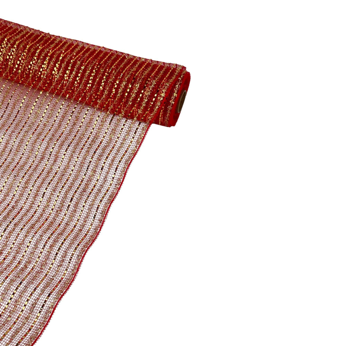 MALLA 823X53X0.10CM