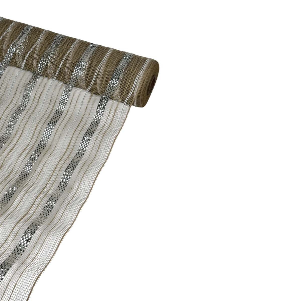 MALLA 823X53X0.10CM