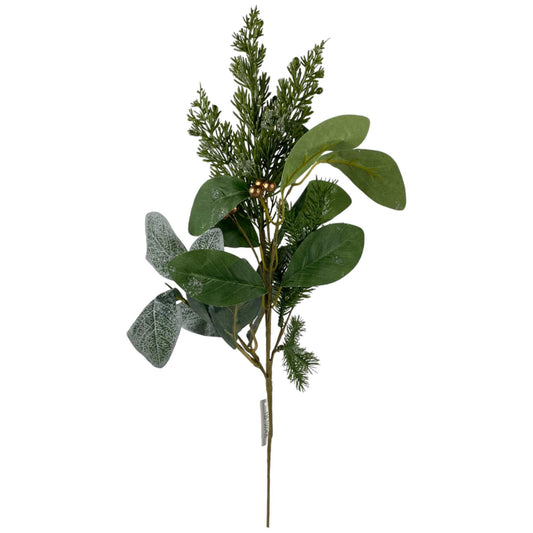 RAMA DECOR 58X10X5CM