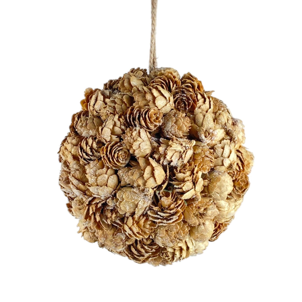 ADORNO DECOR 15X15X15CM
