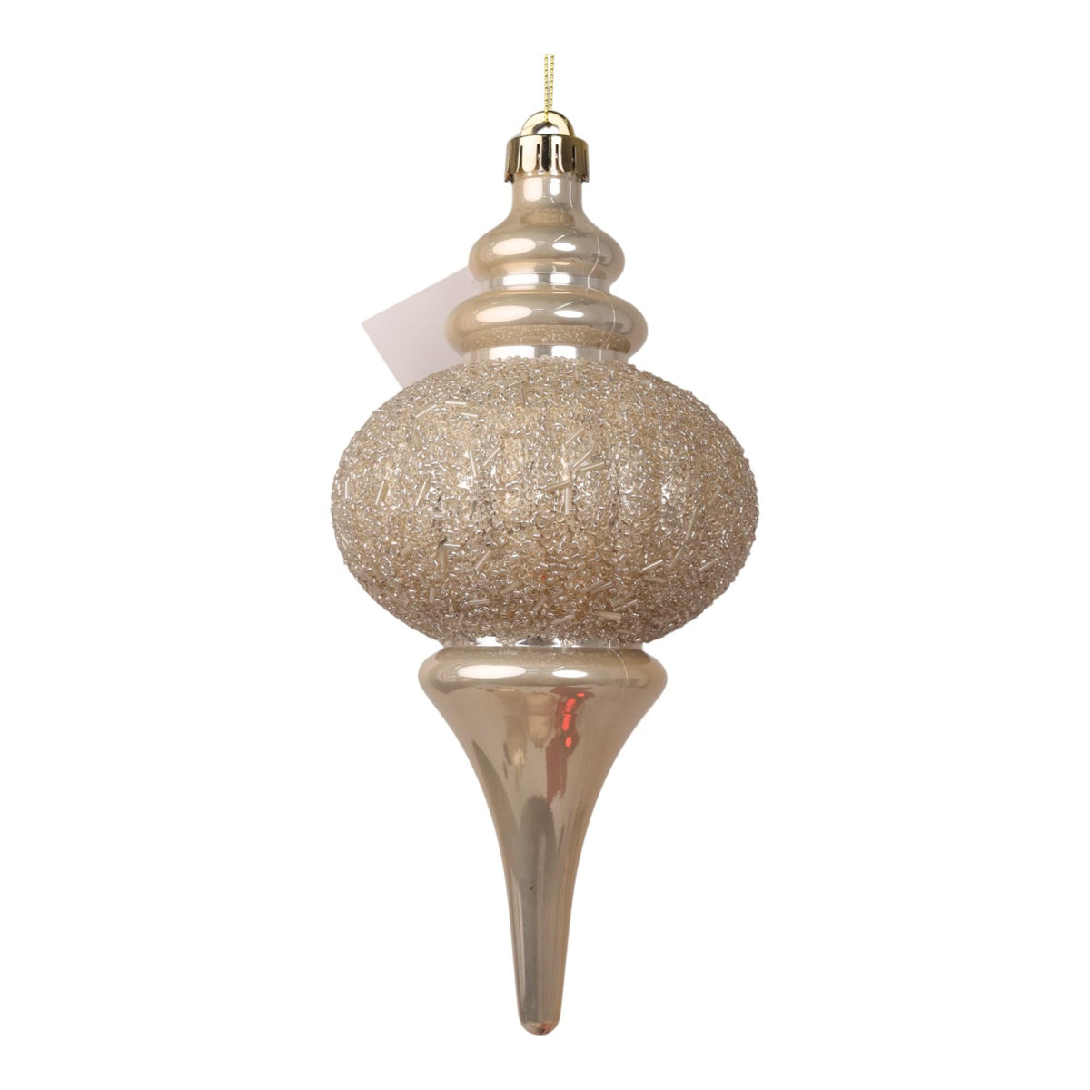 ADORNO P/COLGAR 12CM