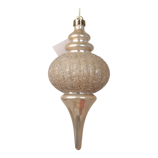 ADORNO P/COLGAR 12CM