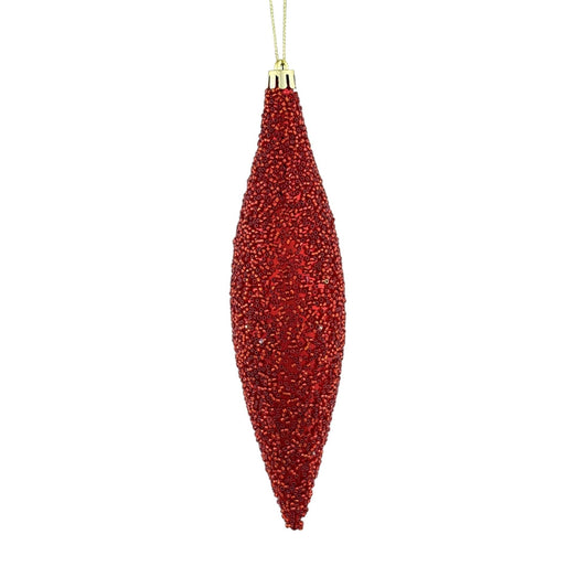 ADORNO 12.5CM COLGANTE