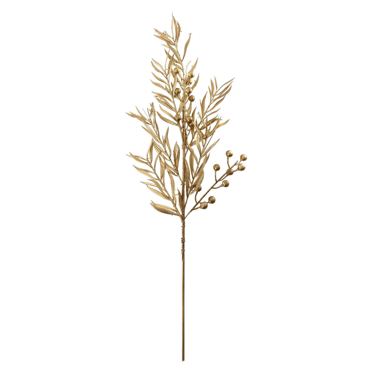 RAMA DECOR 77CM
