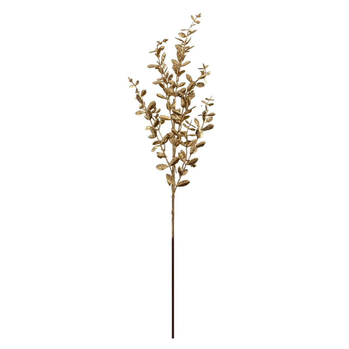 RAMA DECOR 83CM