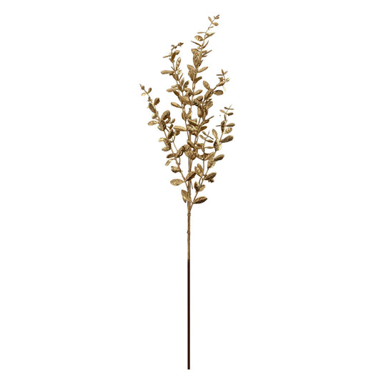 RAMA DECOR 83CM