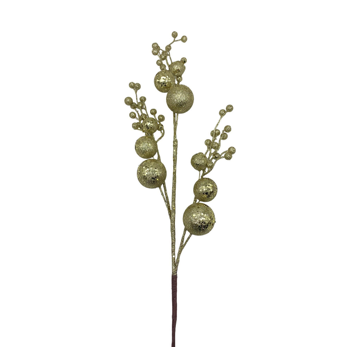 RAMA DECOR 90CM