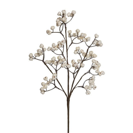 RAMA DECOR 64.77X22.86X7.62CM