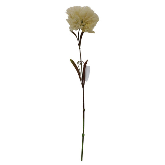 FLOR DECOR 56.7CM