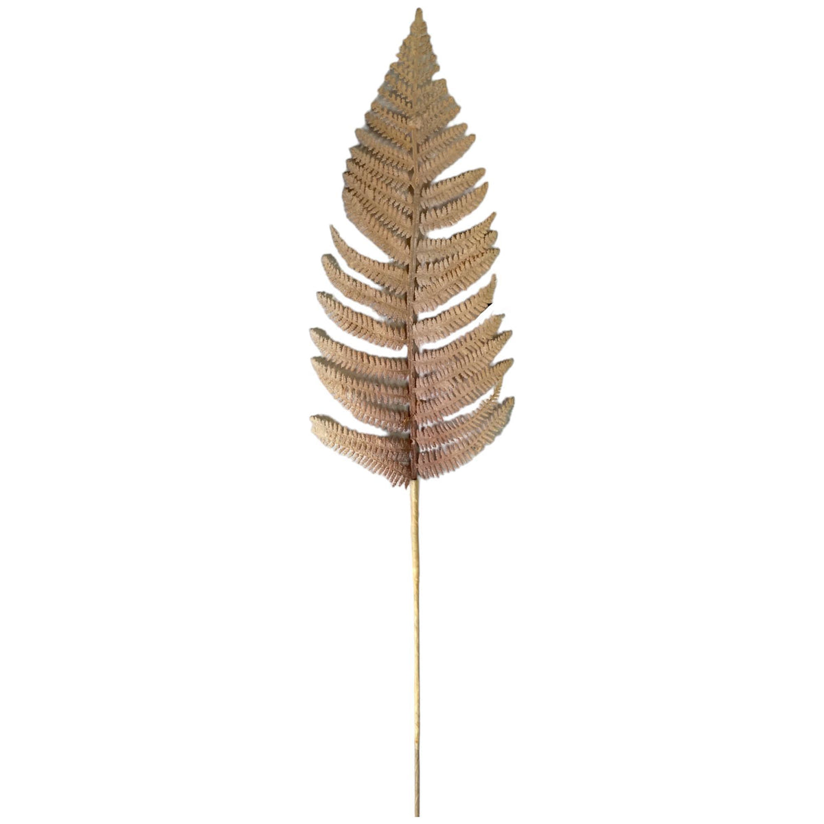 RAMA DECOR 93CM