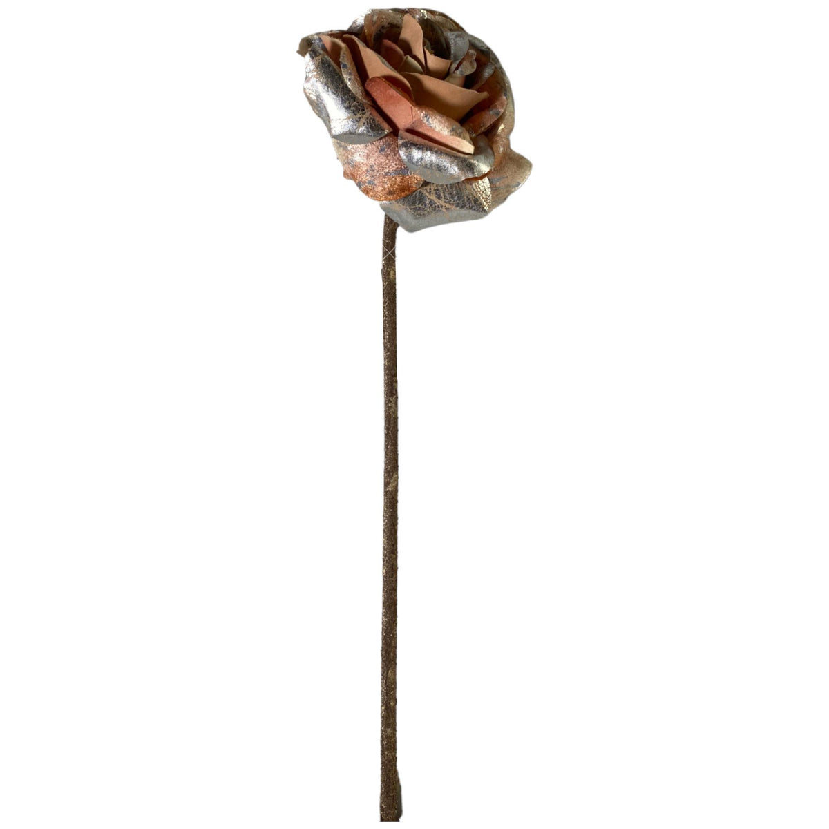 RAMA DECOR 55CM