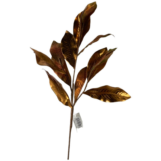 RAMA DECOR 65CM