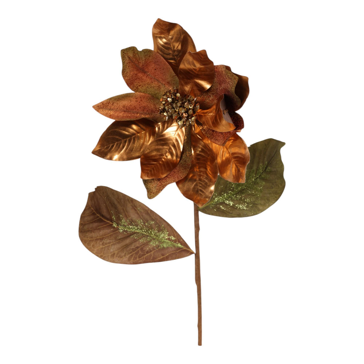 RAMA DECOR 58CM