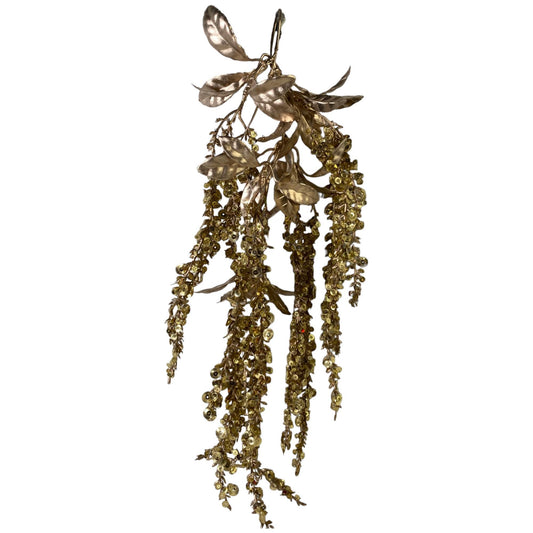 RAMA DECOR 60CM