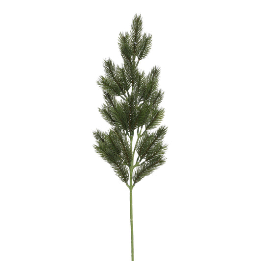 RAMA DECOR 61CM