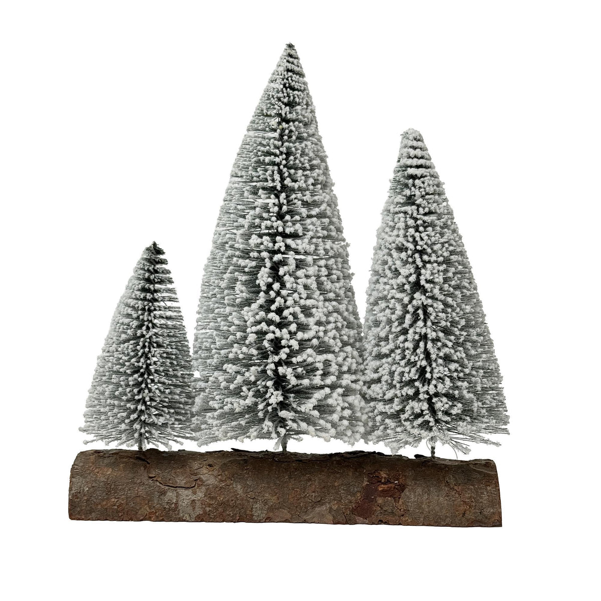 ÁRBOL DECOR