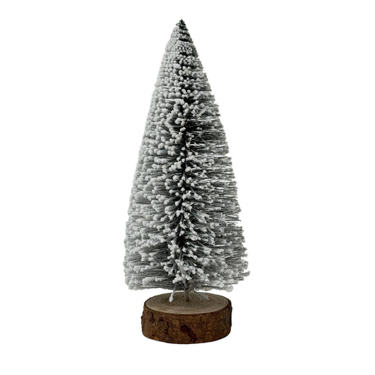 ÁRBOL DECOR