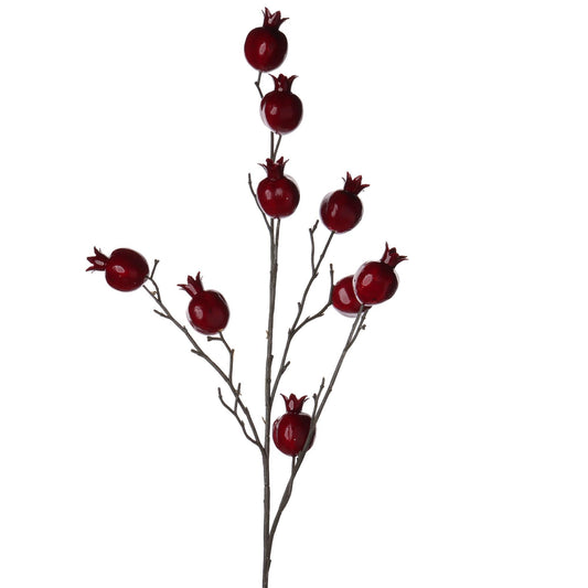RAMAS X85CM