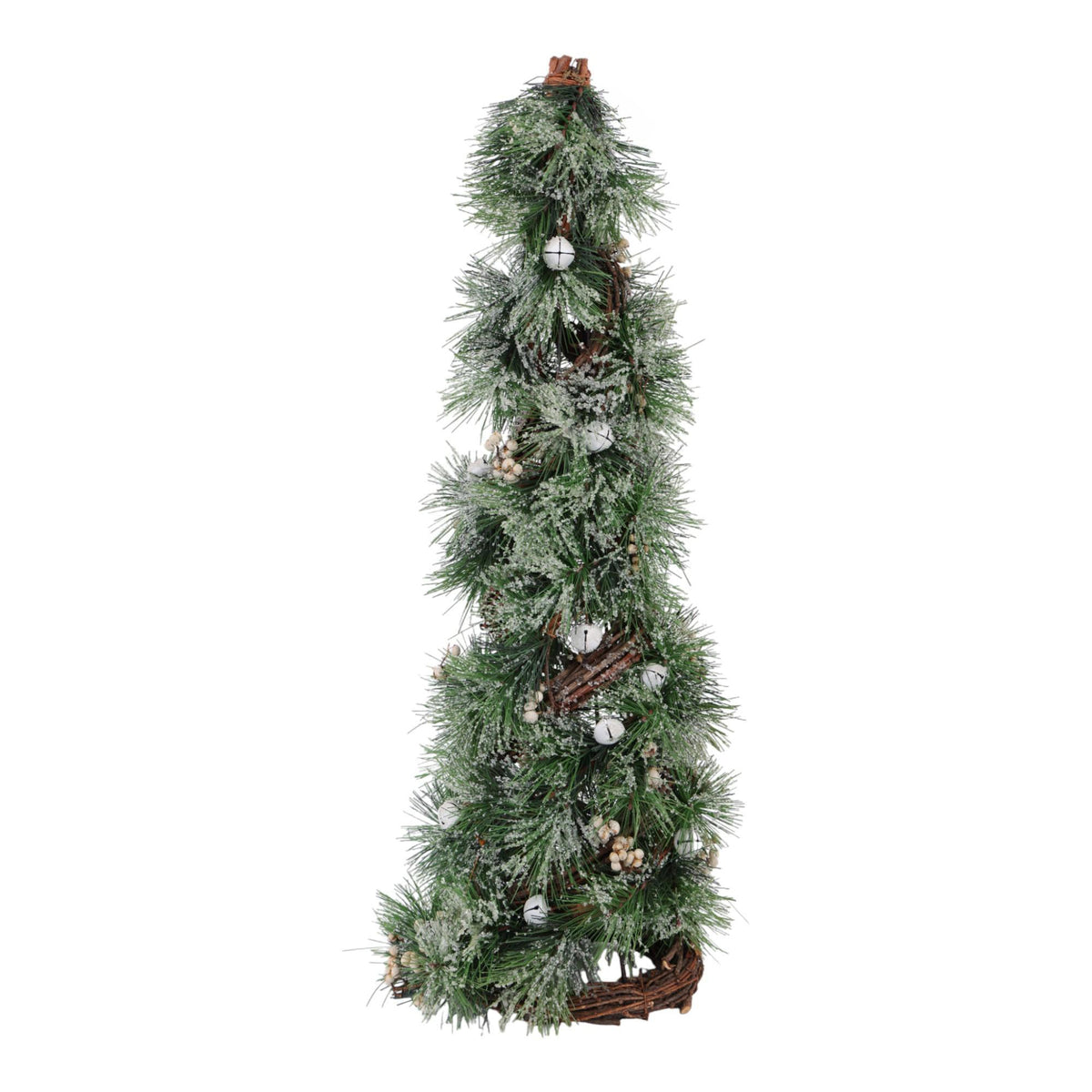 ARBOL DECOR