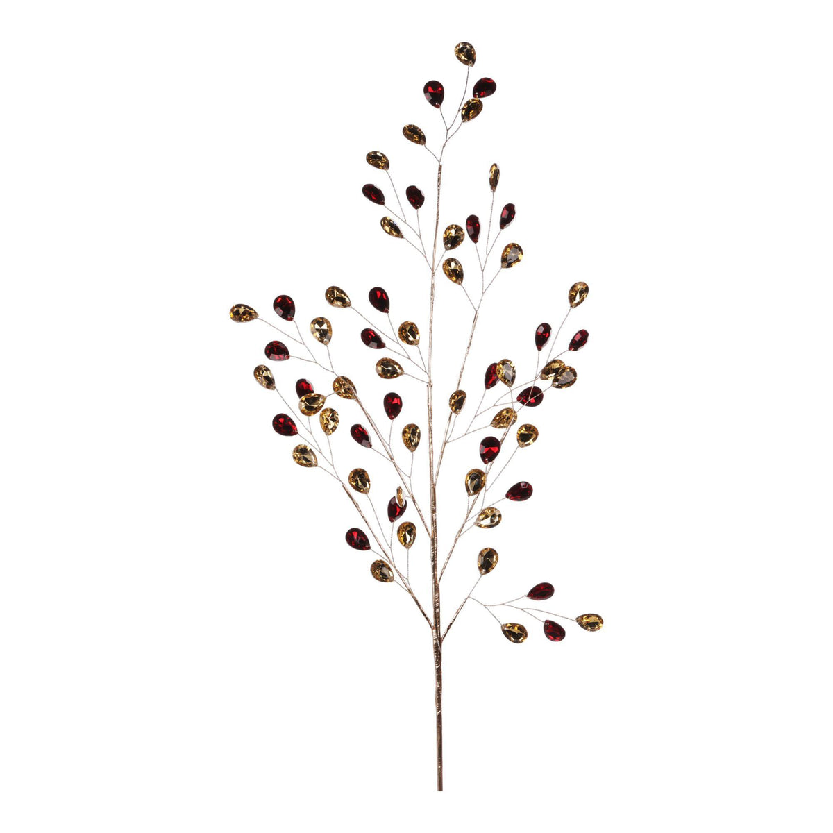 RAMA DECOR 72X10X2CM