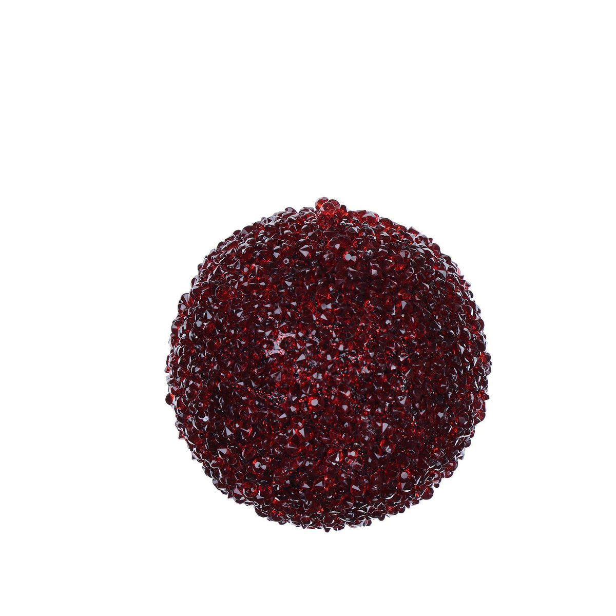 BOLA COLGANTE