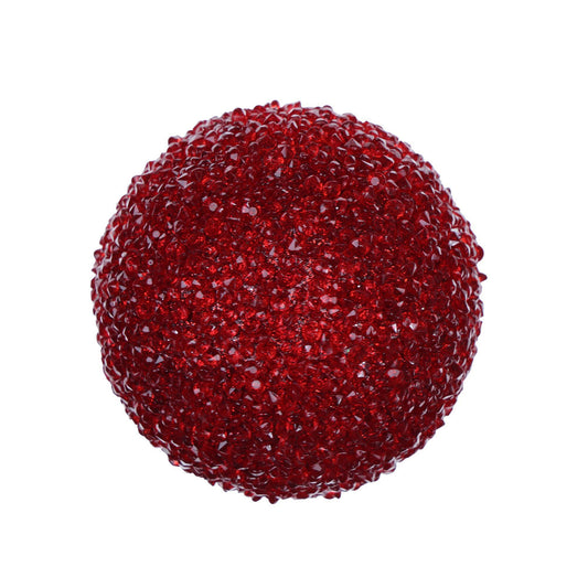 BOLA COLGANTE