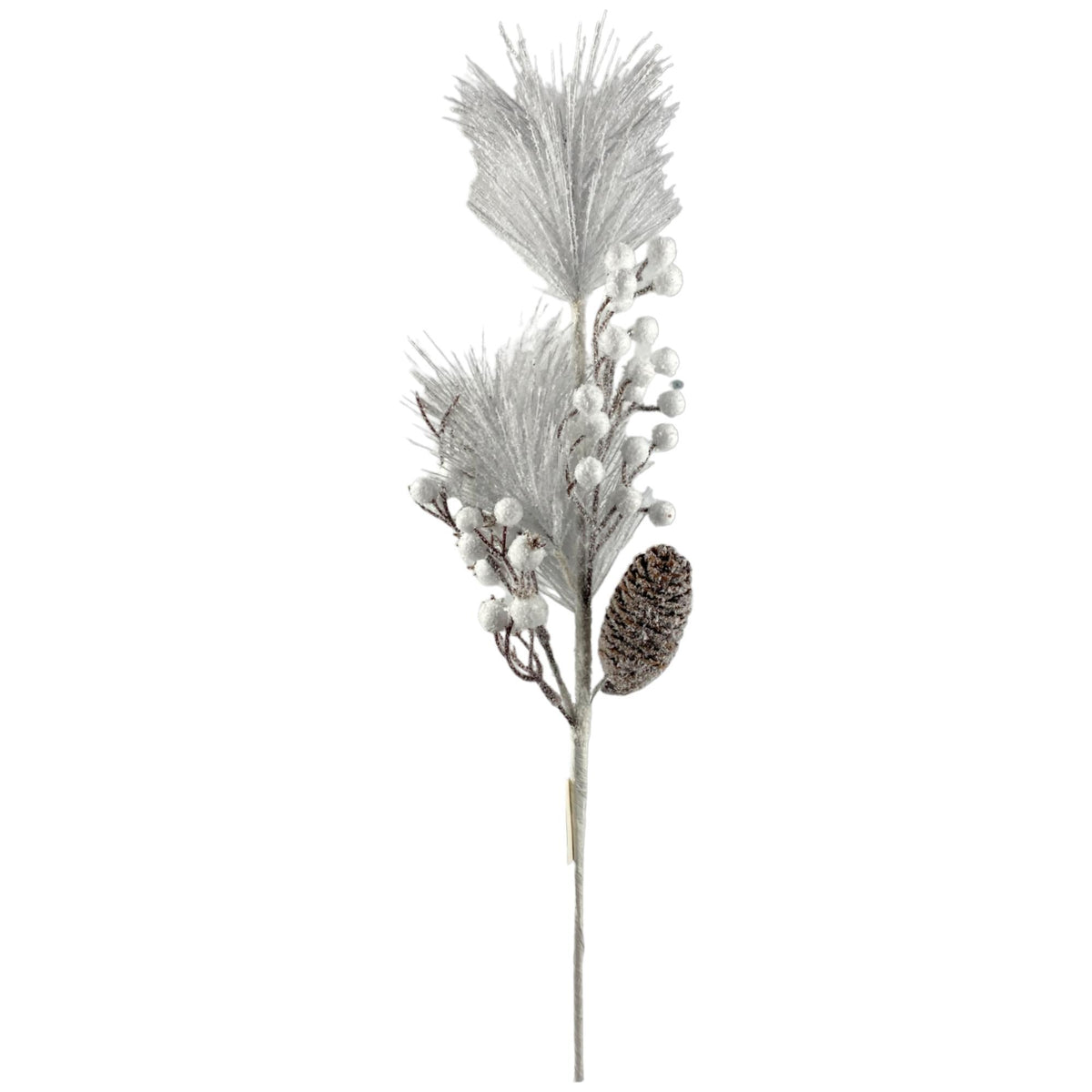 RAMA DECOR 60X15X10CM