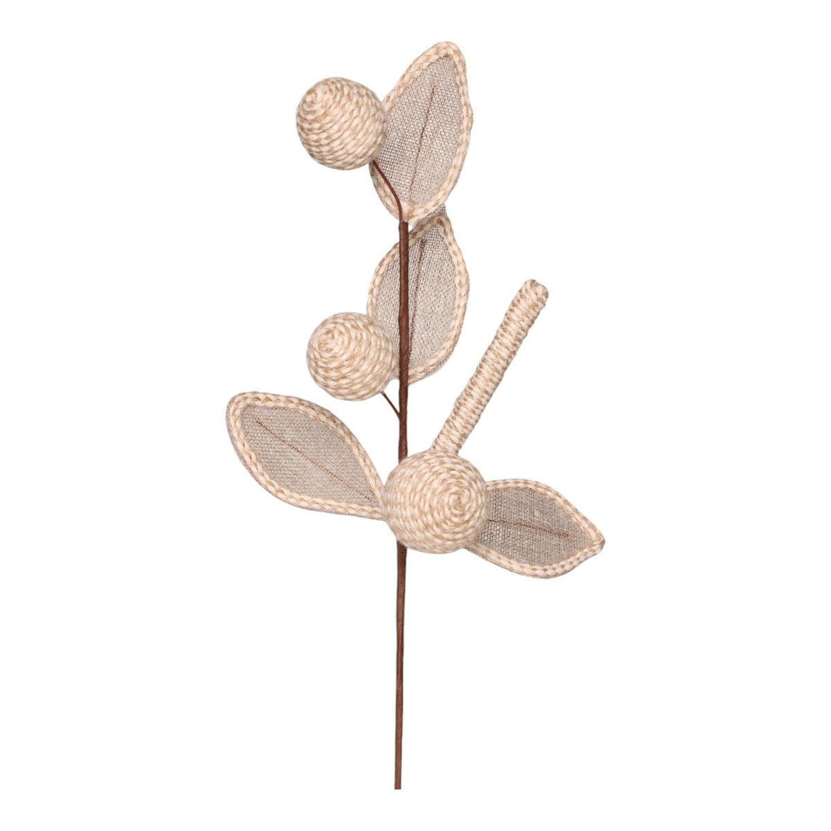 PONSETIA DECOR