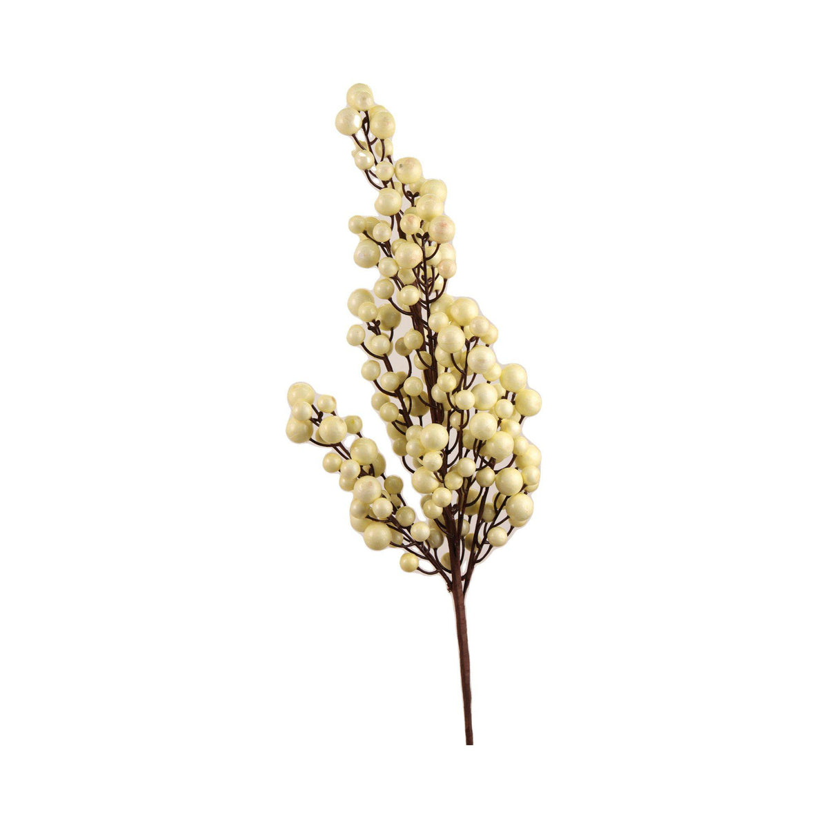 RAMA DECOR X109CM