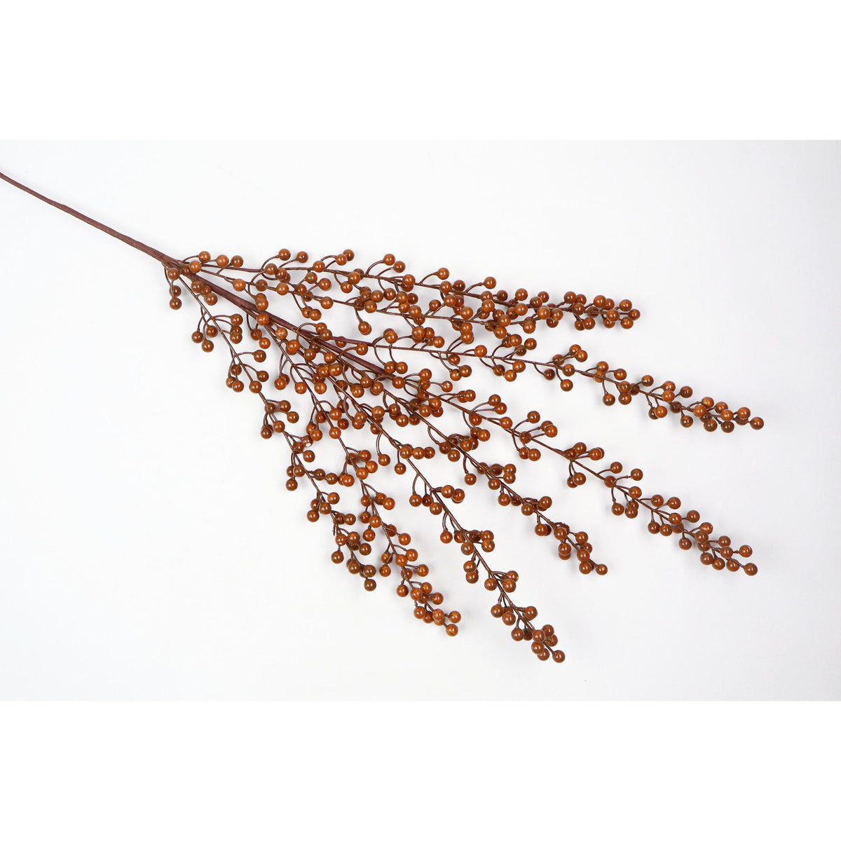 RAMA DECOR X109CM