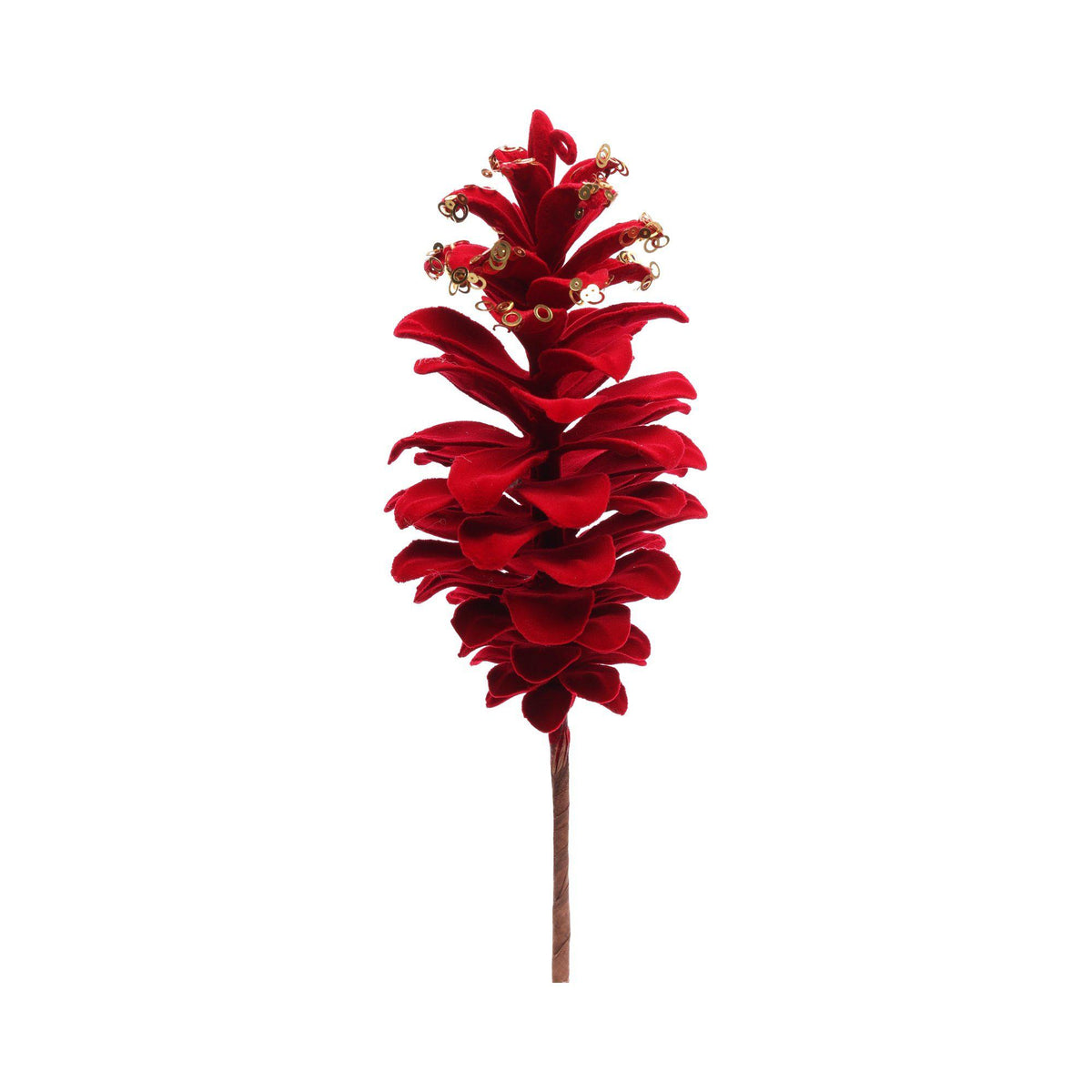 RAMA DECOR X100CM