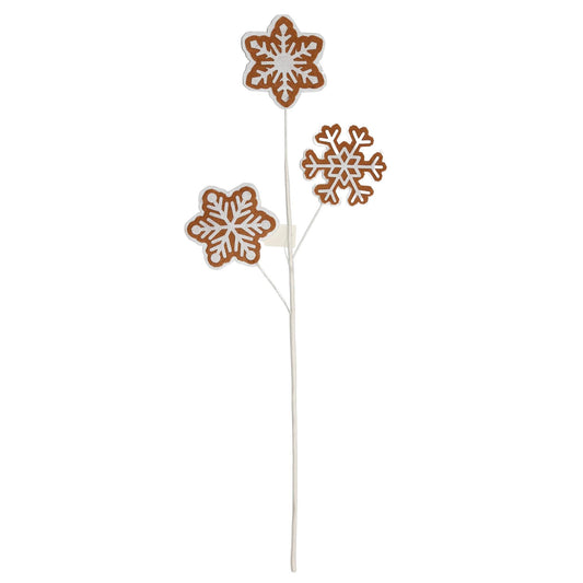 PICK DECOR 60X23CM