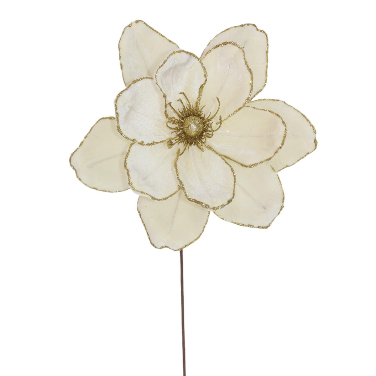 FLOR DECOR