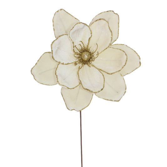 FLOR DECOR