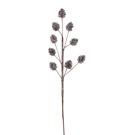 RAMO DECOR 63X25X3CM