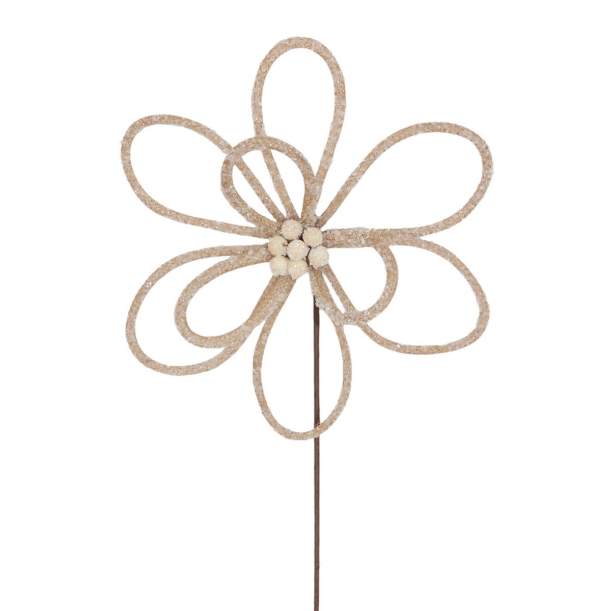 POINSETTIA DECOR
