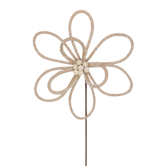 POINSETTIA DECOR
