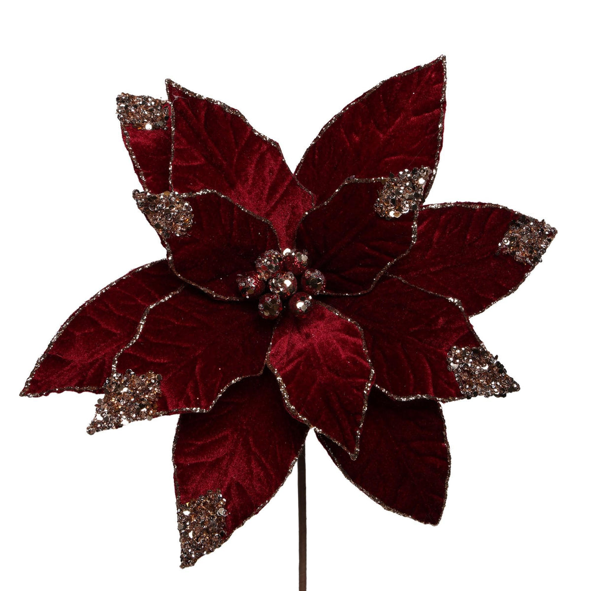 FLOR DECOR