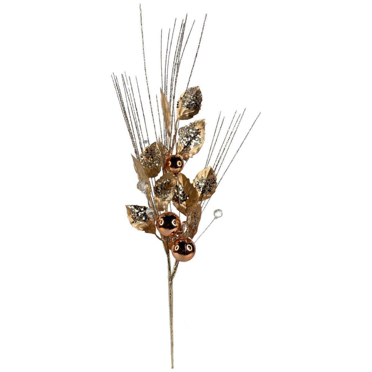 RAMA DECOR 65X25X1CM